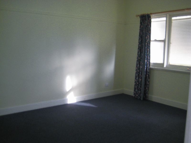 74 Boyce Street, Avoca VIC 3467