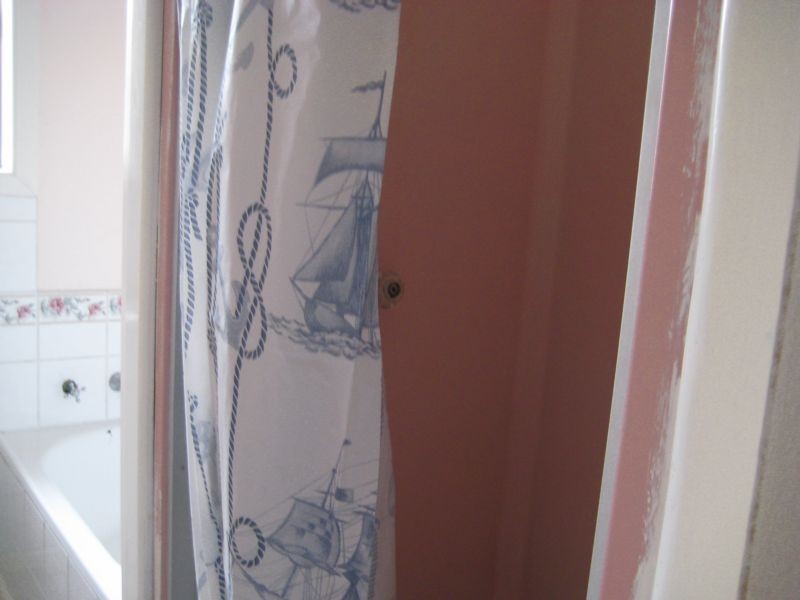 74 Boyce Street, Avoca VIC 3467