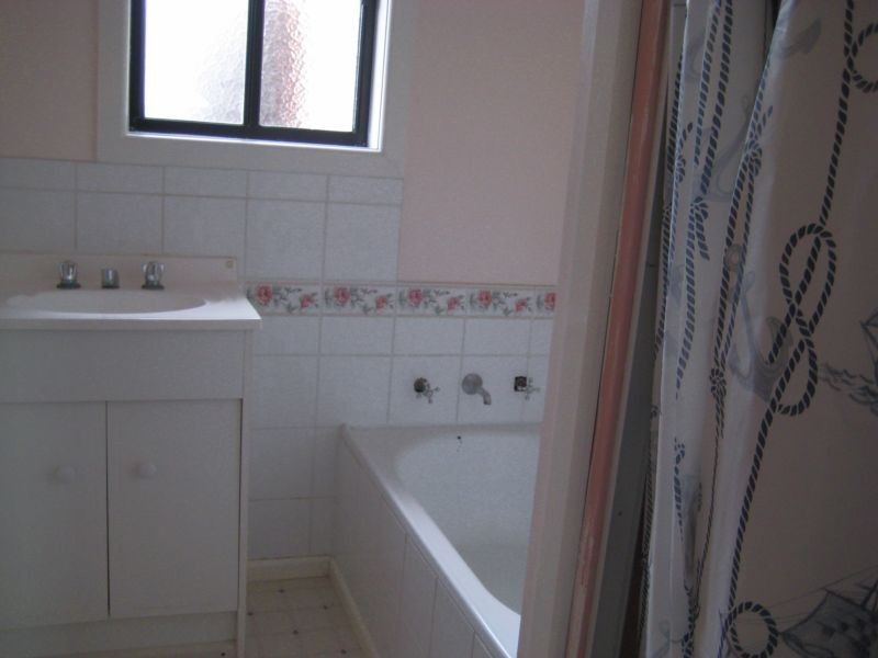 74 Boyce Street, Avoca VIC 3467