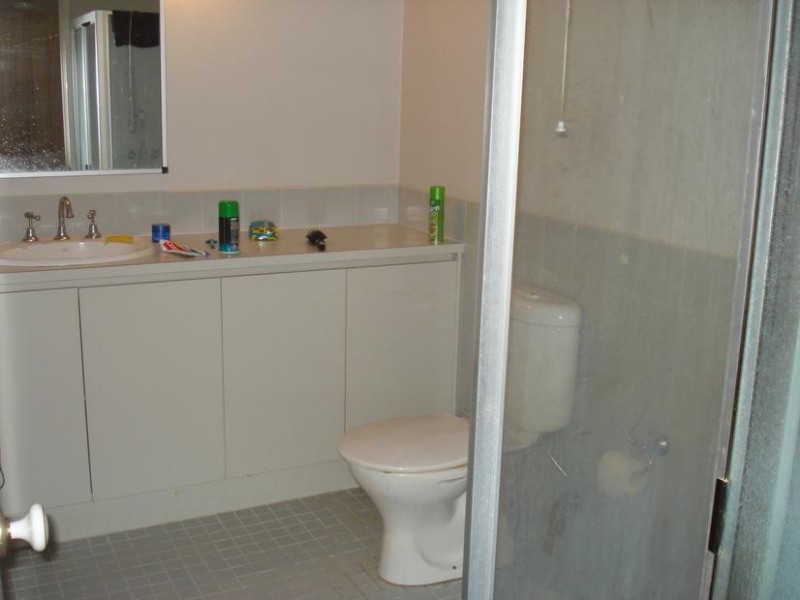 4/94 Burns Street, Maryborough VIC 3465