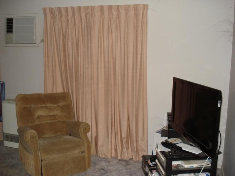 4/94 Burns Street, Maryborough VIC 3465