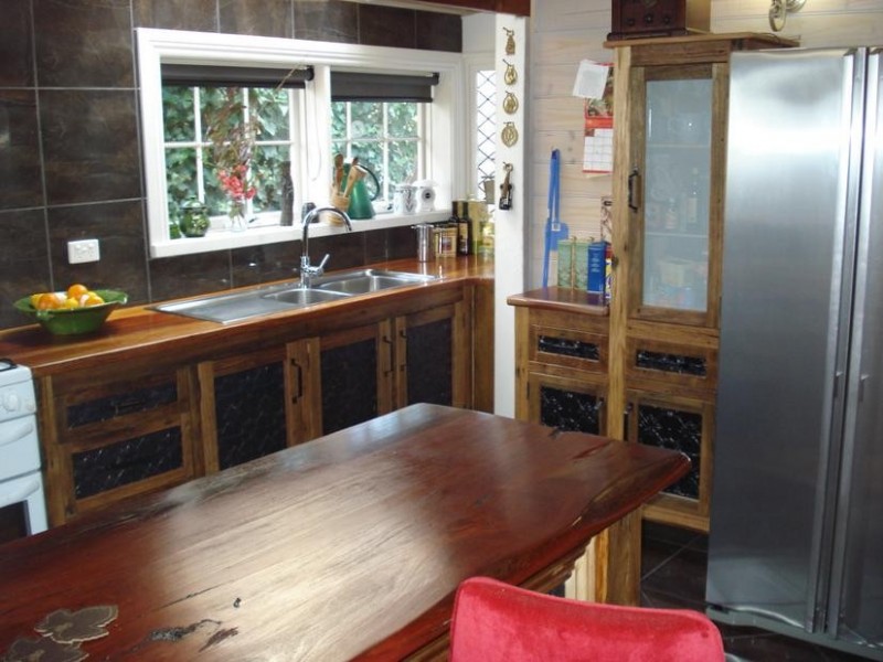 25 Hardy Street, Dunolly VIC 3472