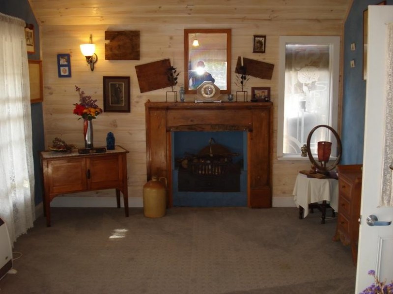 25 Hardy Street, Dunolly VIC 3472