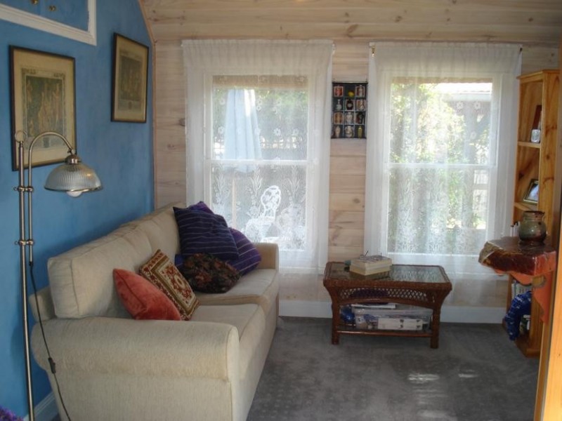 25 Hardy Street, Dunolly VIC 3472