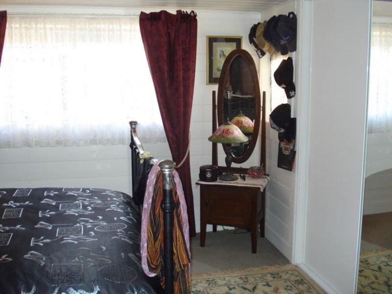 25 Hardy Street, Dunolly VIC 3472