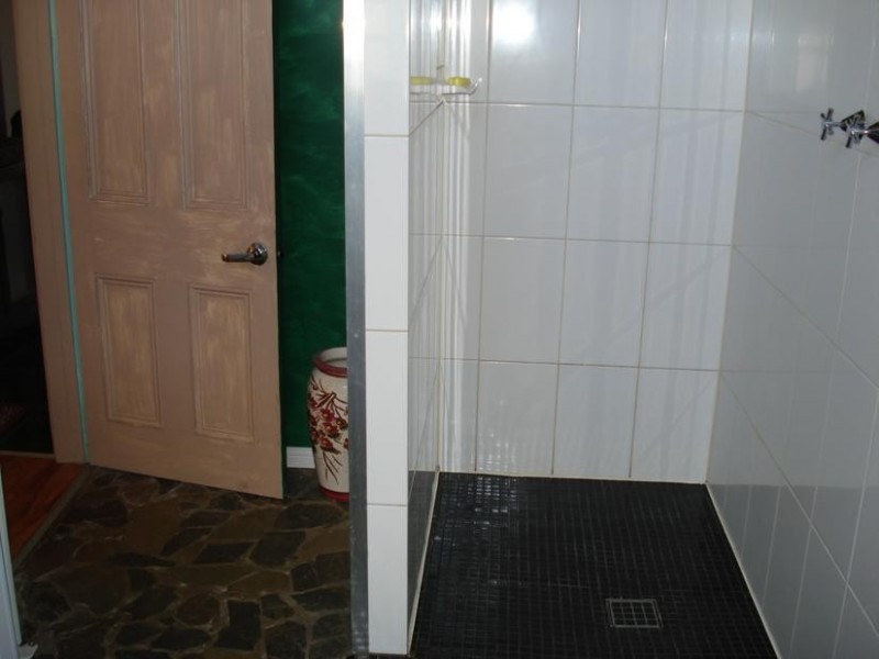 25 Hardy Street, Dunolly VIC 3472