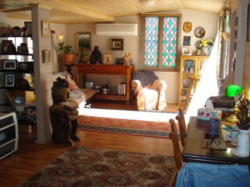 25 Hardy Street, Dunolly VIC 3472