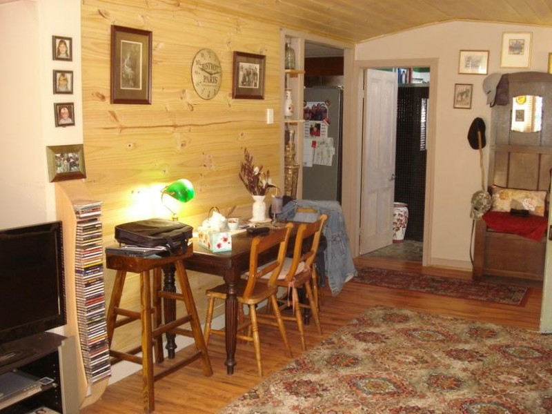 25 Hardy Street, Dunolly VIC 3472