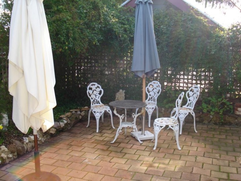 25 Hardy Street, Dunolly VIC 3472