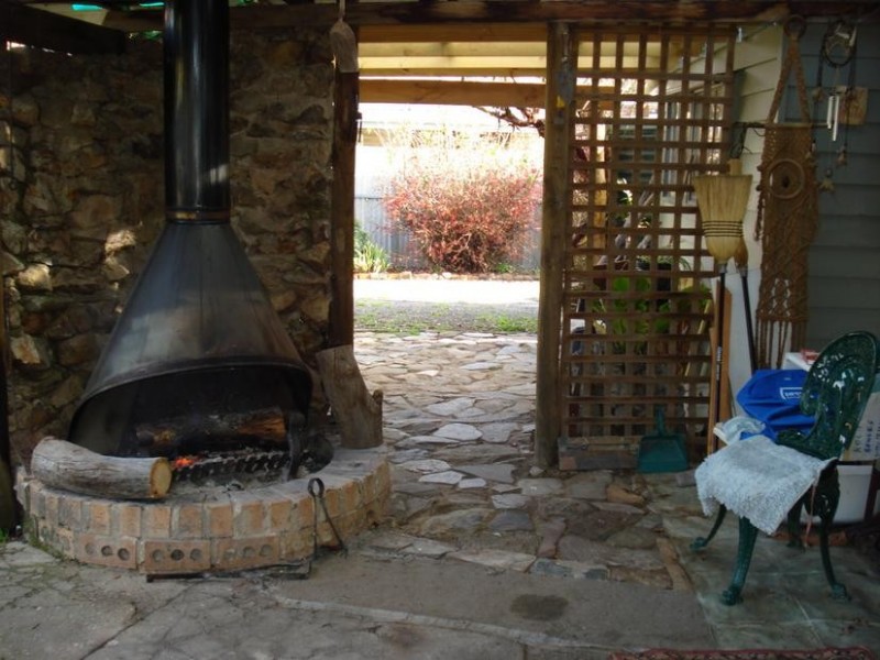 25 Hardy Street, Dunolly VIC 3472