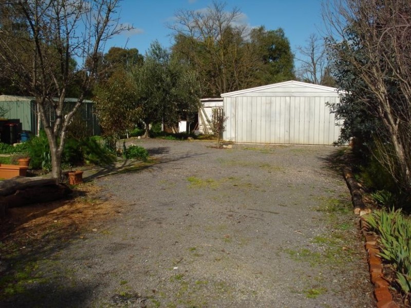 25 Hardy Street, Dunolly VIC 3472