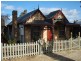 25 Hardy Street, Dunolly VIC 3472