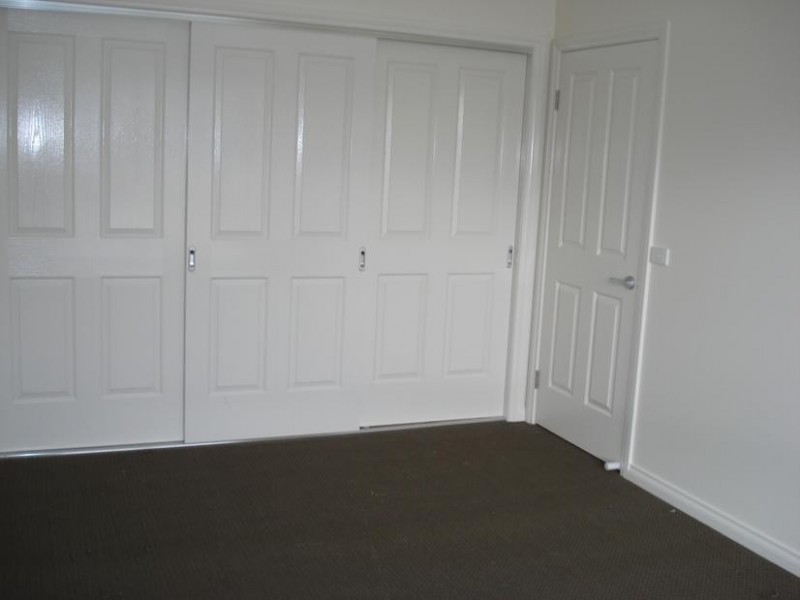 12 Sydney Avenue, Maryborough VIC 3465