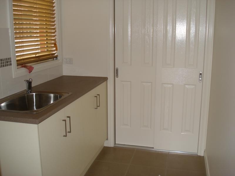 12 Sydney Avenue, Maryborough VIC 3465