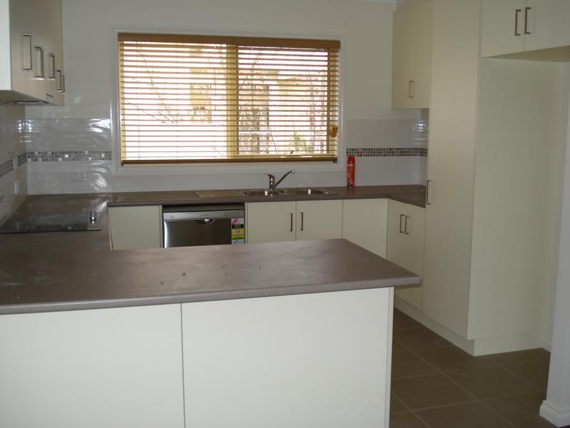 12 Sydney Avenue, Maryborough VIC 3465