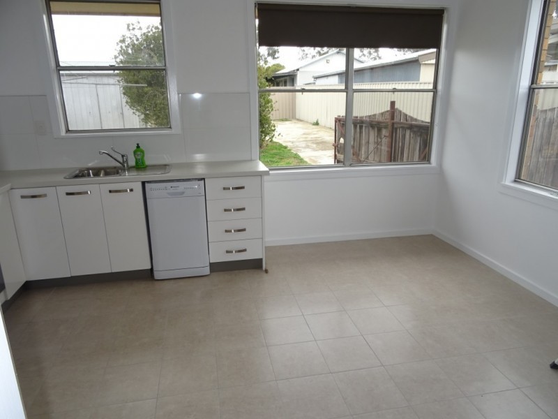 3 Tobruk Avenue, Maryborough VIC 3465