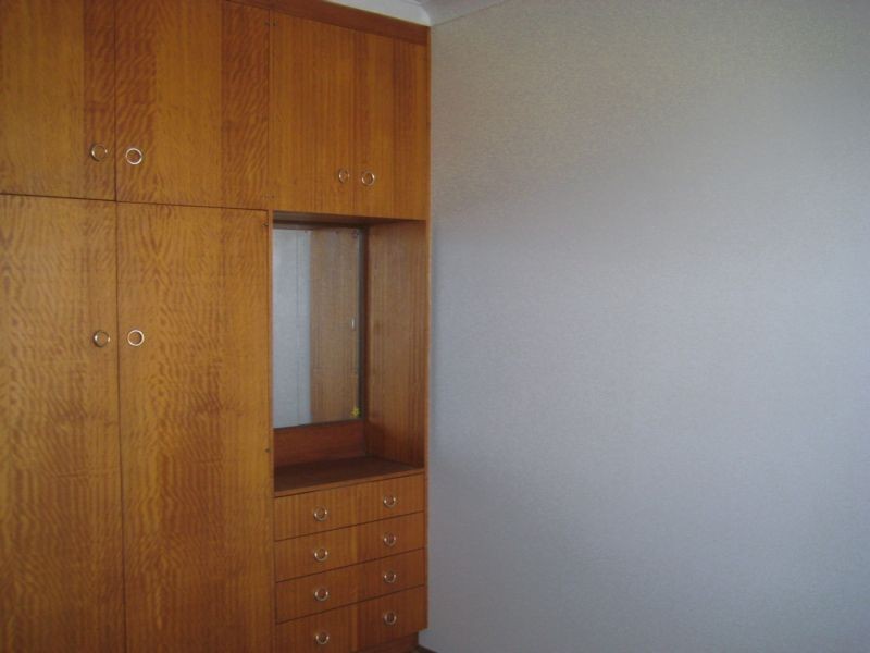 3 Tobruk Avenue, Maryborough VIC 3465