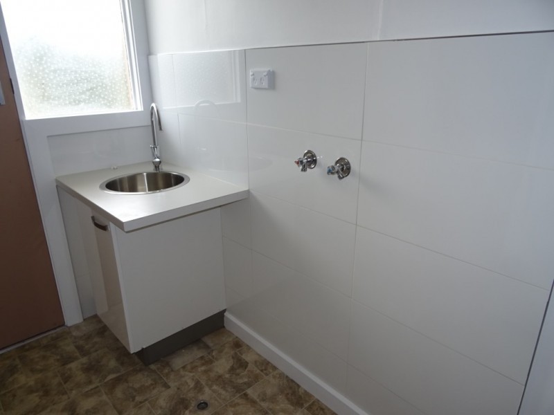 3 Tobruk Avenue, Maryborough VIC 3465