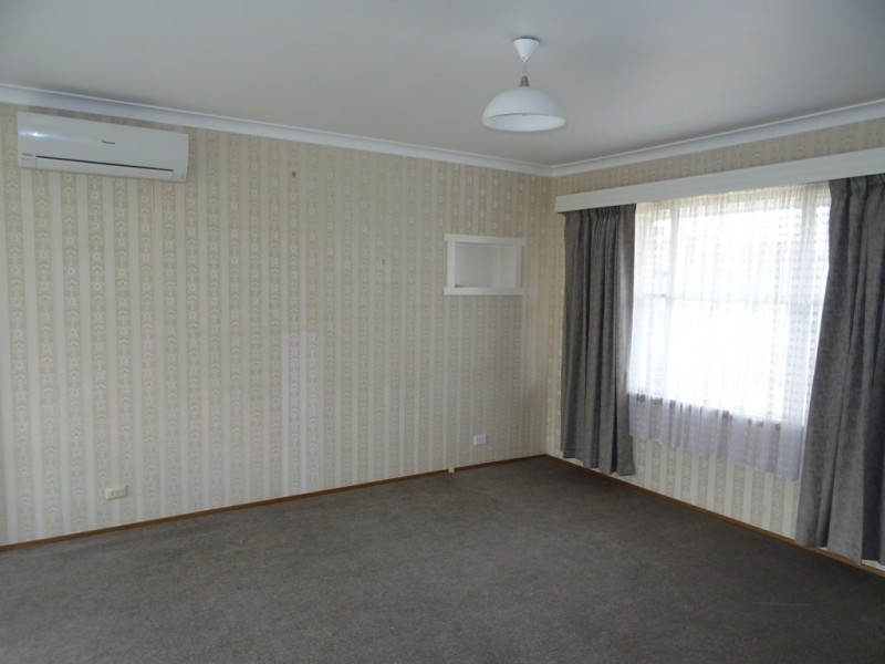 3 Tobruk Avenue, Maryborough VIC 3465