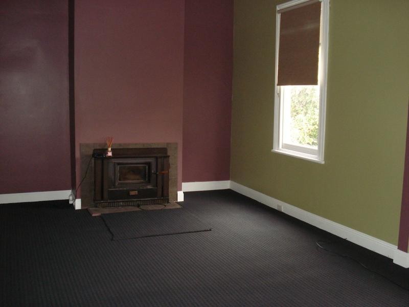 40 Argyle Road, Maryborough VIC 3465