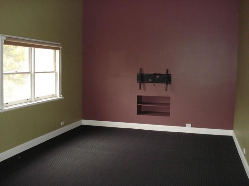 40 Argyle Road, Maryborough VIC 3465