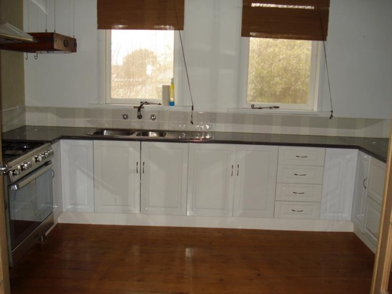 40 Argyle Road, Maryborough VIC 3465