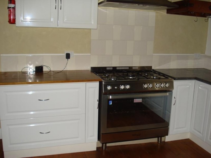 40 Argyle Road, Maryborough VIC 3465