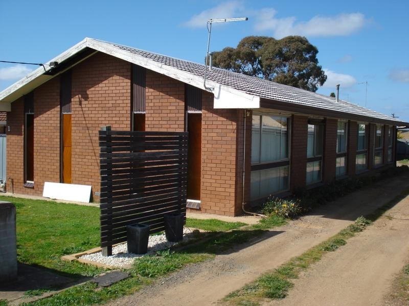 22 Rinford Street, Maryborough VIC 3465