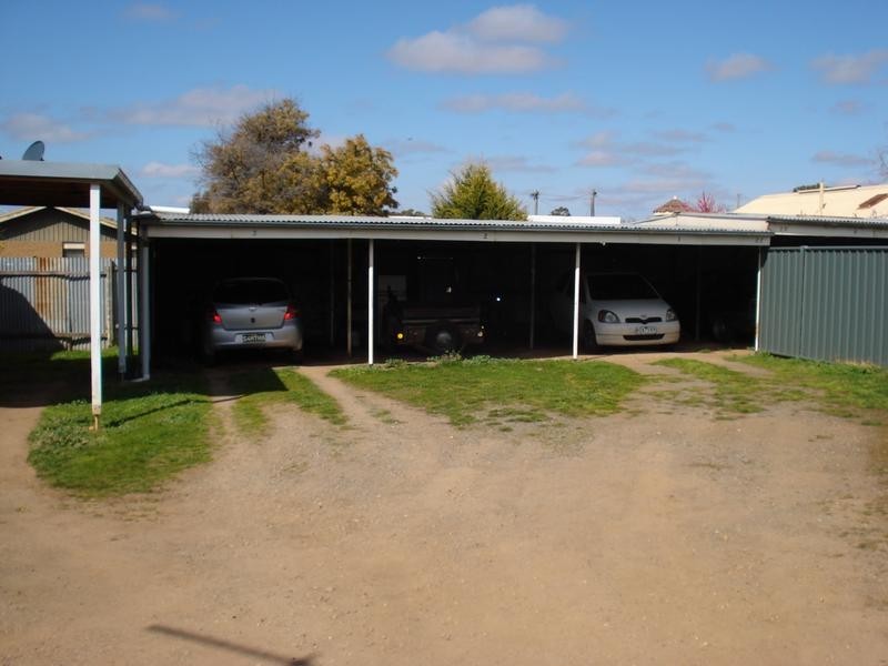 22 Rinford Street, Maryborough VIC 3465