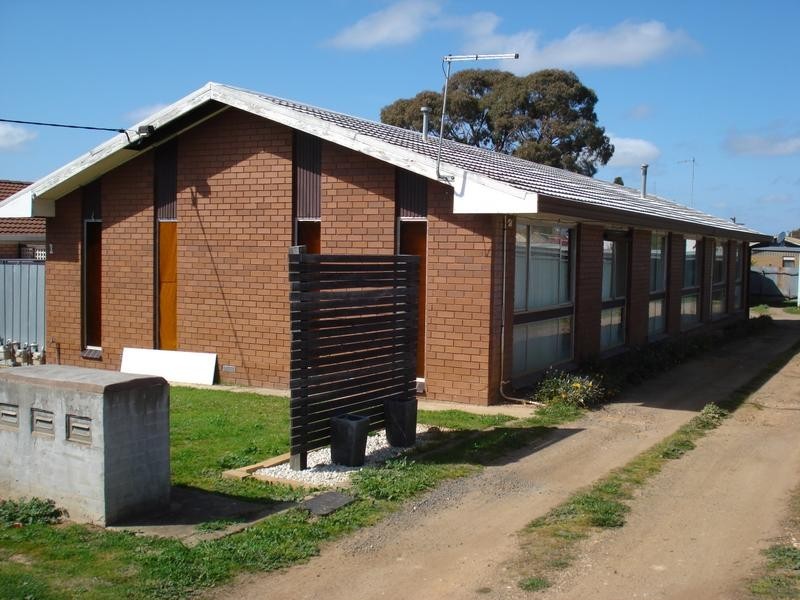 22 Rinford Street, Maryborough VIC 3465