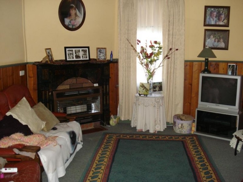 64 Barkly Street, Maryborough VIC 3465