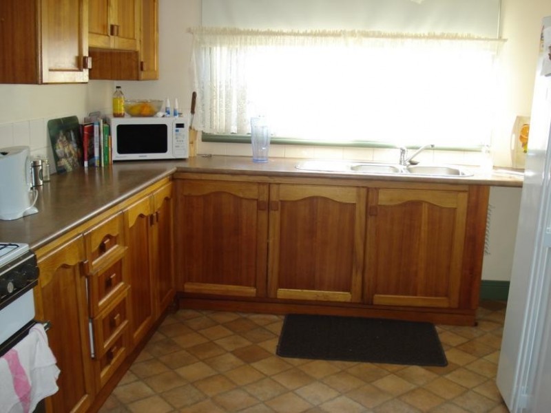 64 Barkly Street, Maryborough VIC 3465