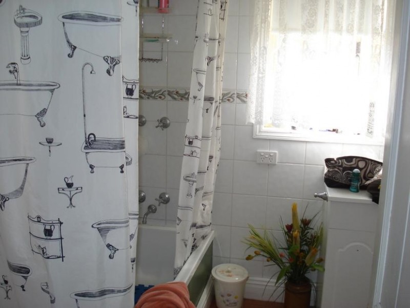 64 Barkly Street, Maryborough VIC 3465