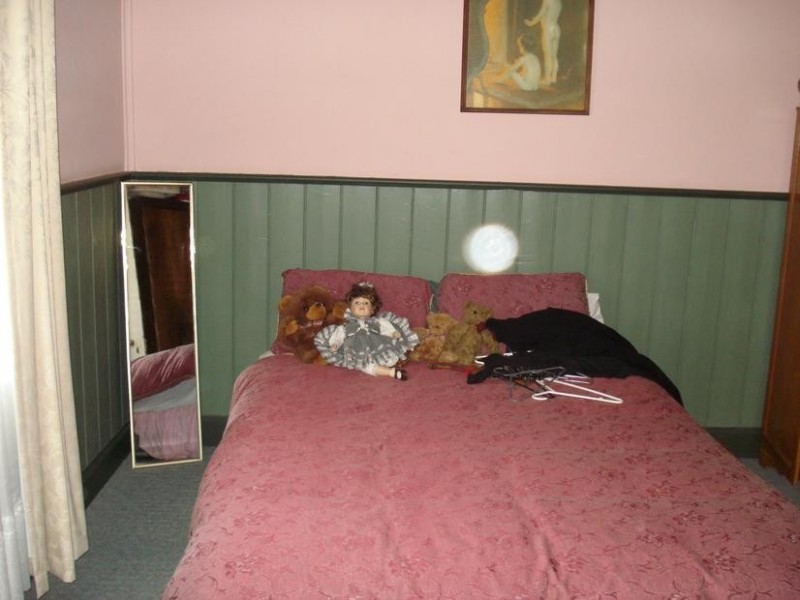 64 Barkly Street, Maryborough VIC 3465