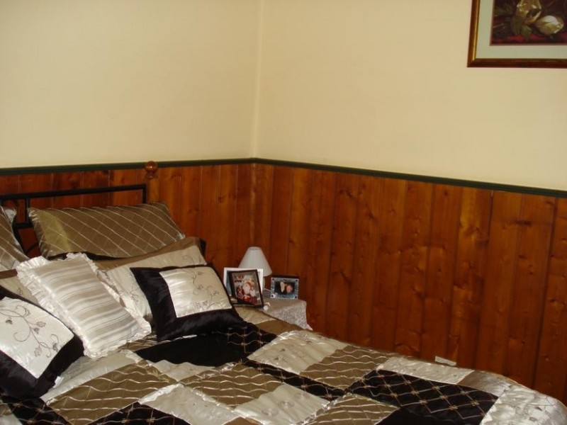 64 Barkly Street, Maryborough VIC 3465