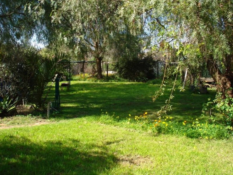 64 Barkly Street, Maryborough VIC 3465