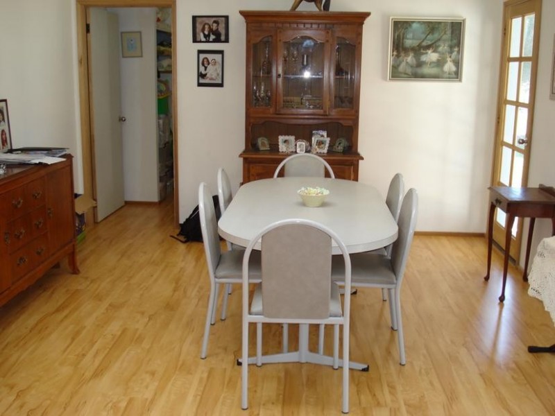 229 Shepherds Road, Bowenvale VIC 3465