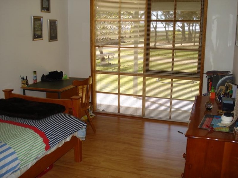 229 Shepherds Road, Bowenvale VIC 3465