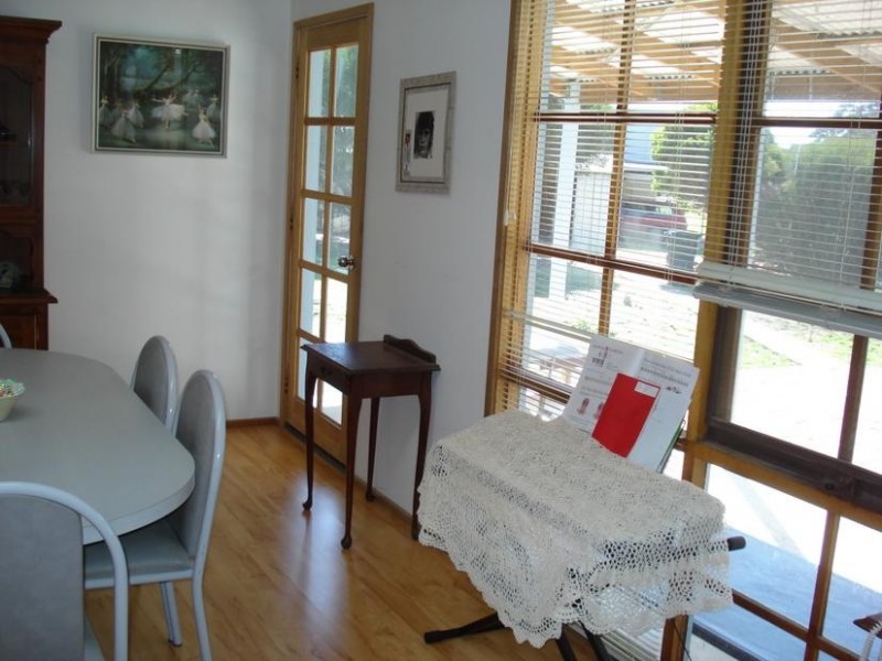 229 Shepherds Road, Bowenvale VIC 3465