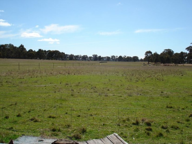 229 Shepherds Road, Bowenvale VIC 3465