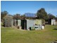 229 Shepherds Road, Bowenvale VIC 3465