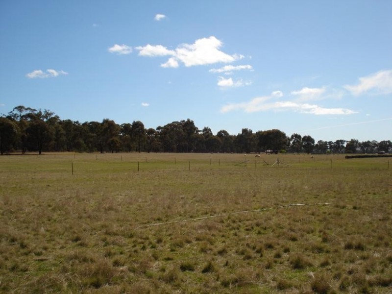 229 Shepherds Road, Bowenvale VIC 3465