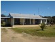 229 Shepherds Road, Maryborough VIC 3465