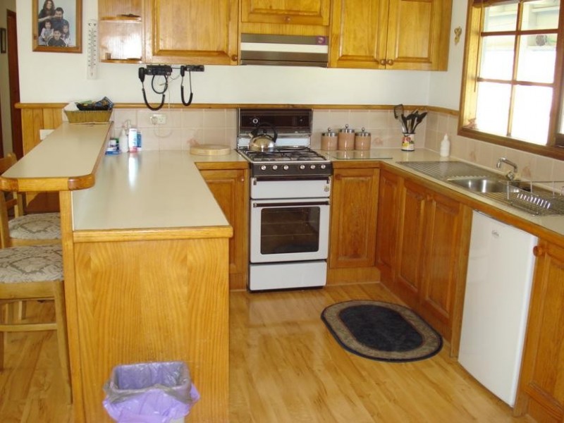 229 Shepherds Road, Maryborough VIC 3465