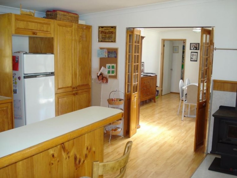 229 Shepherds Road, Maryborough VIC 3465