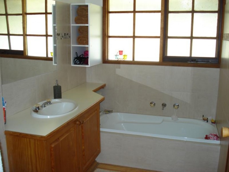 229 Shepherds Road, Maryborough VIC 3465