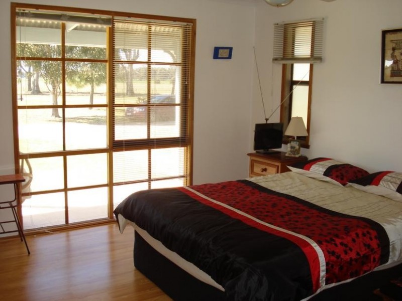 229 Shepherds Road, Maryborough VIC 3465