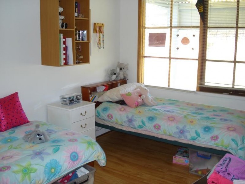 229 Shepherds Road, Maryborough VIC 3465