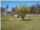 229 Shepherds Road, Maryborough VIC 3465