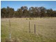 229 Shepherds Road, Maryborough VIC 3465